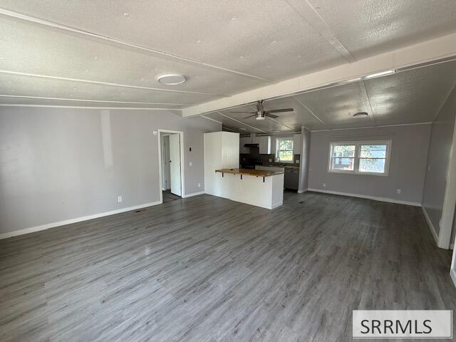 836 Dalmation Drive Property Photo 2