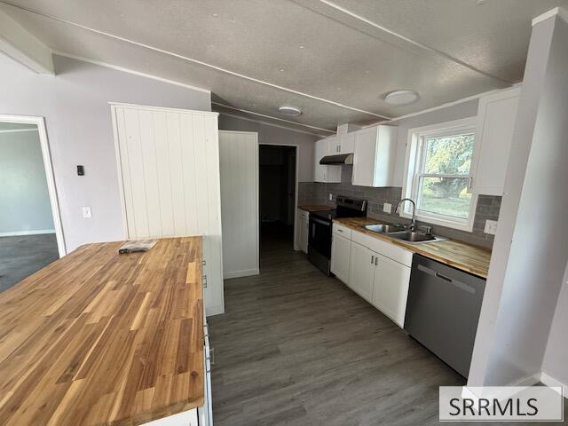 836 Dalmation Drive Property Photo 3