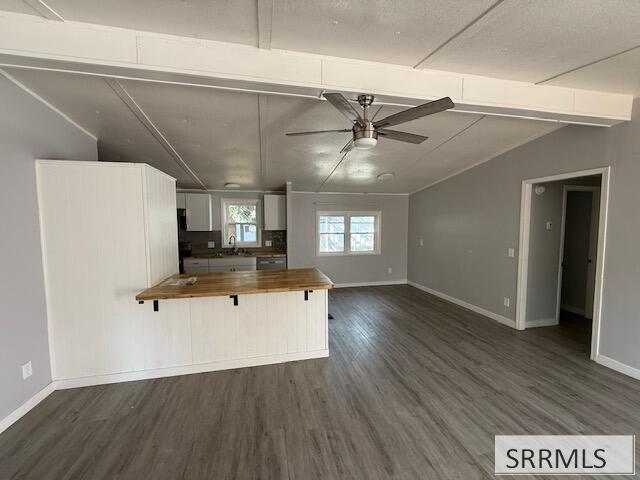 836 Dalmation Drive Property Photo 4