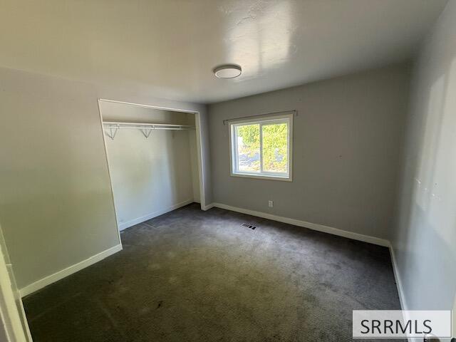 836 Dalmation Drive Property Photo 5