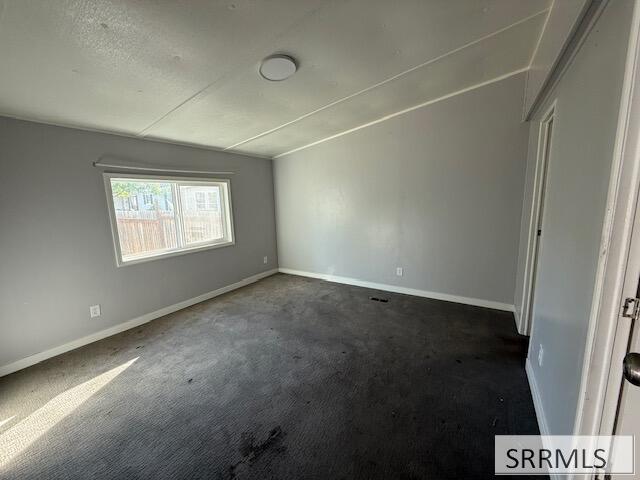 836 Dalmation Drive Property Photo 6