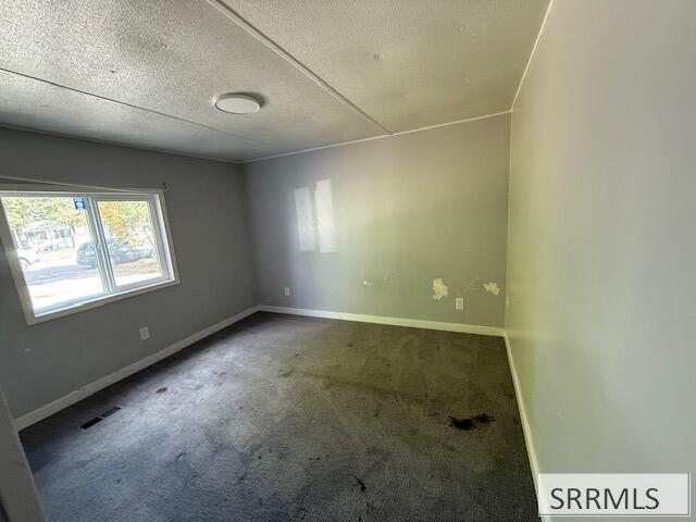 836 Dalmation Drive Property Photo 7