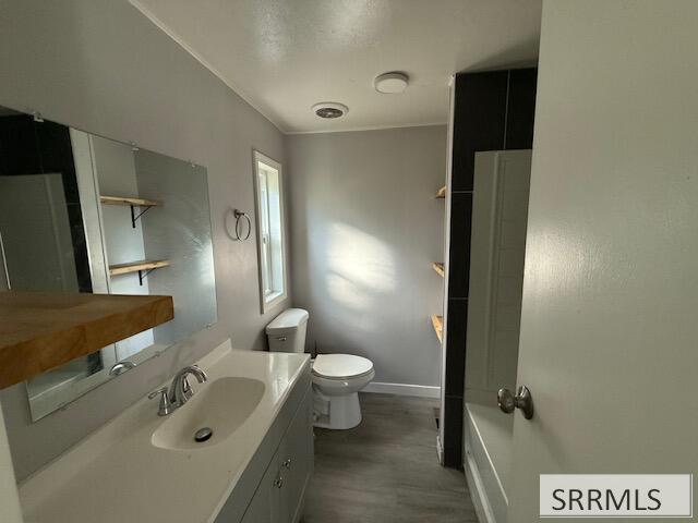 836 Dalmation Drive Property Photo 8