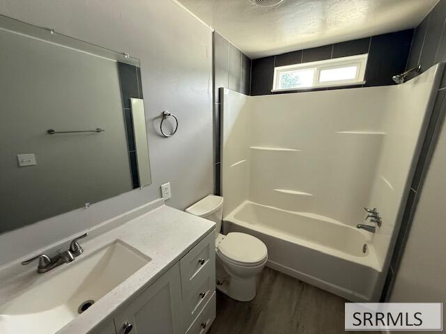 836 Dalmation Drive Property Photo 9
