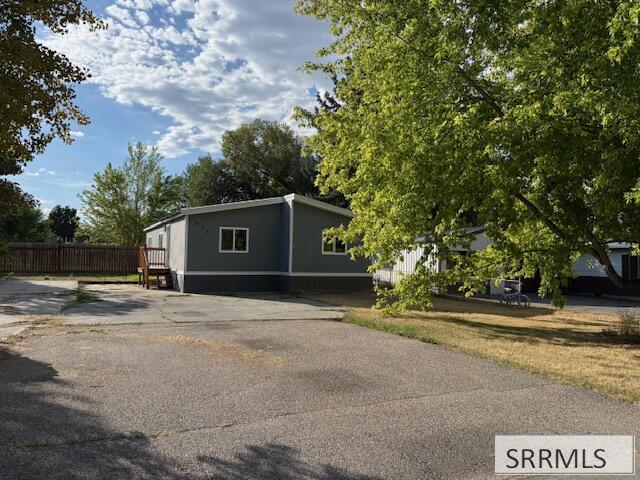 836 Dalmation Drive Property Photo 10