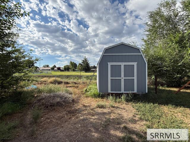 836 Dalmation Drive Property Photo 11