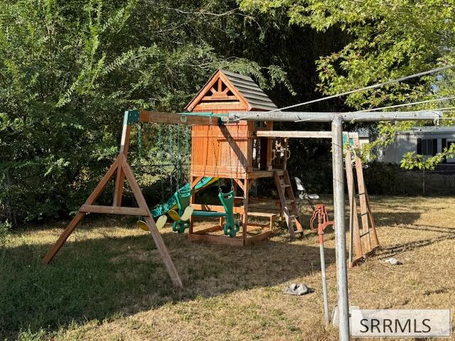 836 Dalmation Drive Property Photo 12
