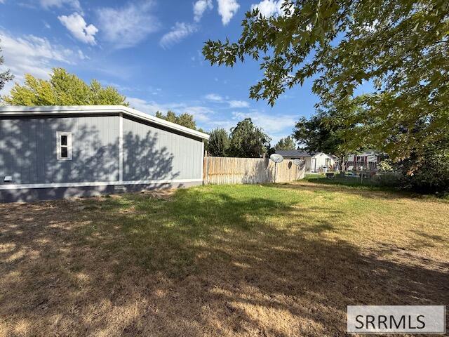 836 Dalmation Drive Property Photo 13