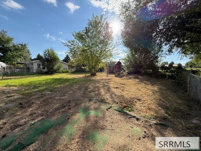 836 Dalmation Drive Property Photo 14