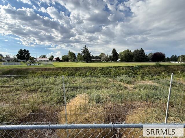 836 Dalmation Drive Property Photo 16