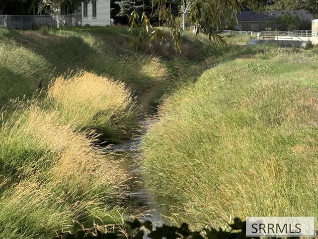 836 Dalmation Drive Property Photo 17