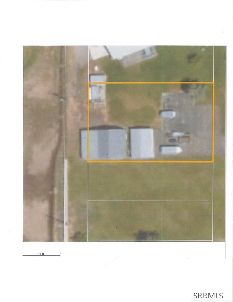 685 Main Street Property Photo 1