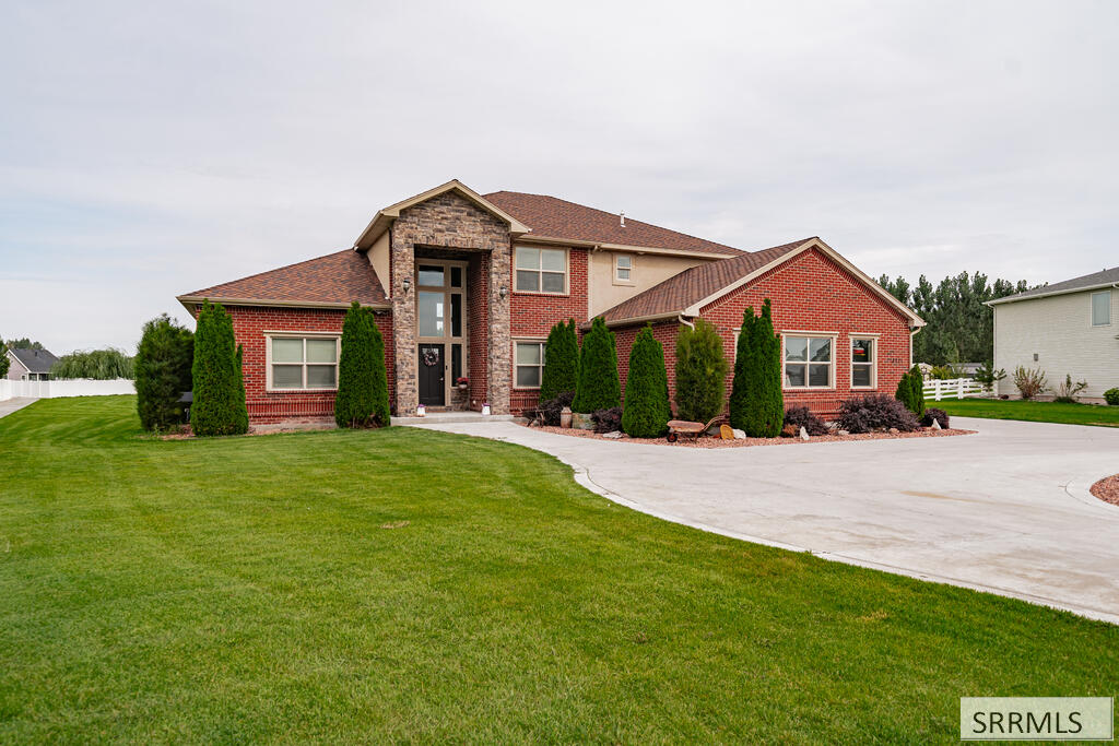 3721 E 331 N Property Photo 4