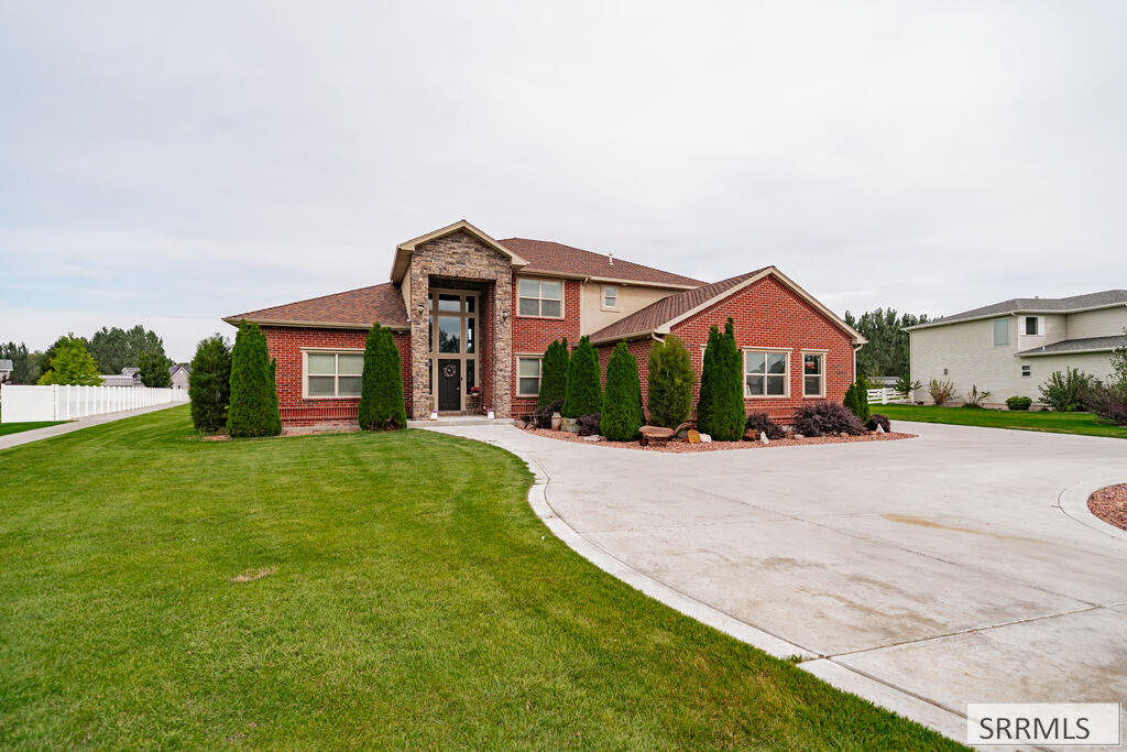 3721 E 331 N Property Photo 5