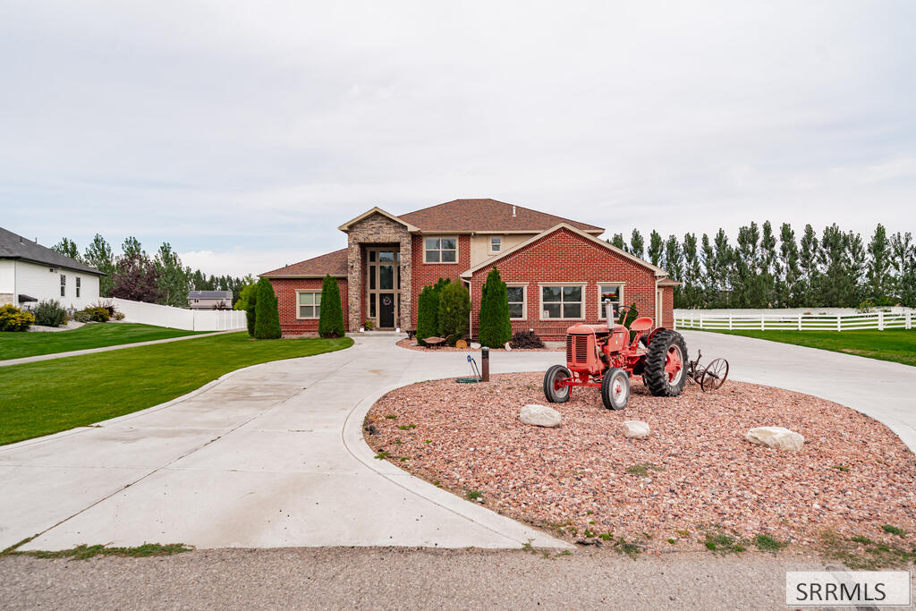3721 E 331 N Property Photo 6