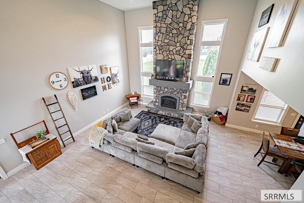3721 E 331 N Property Photo 12