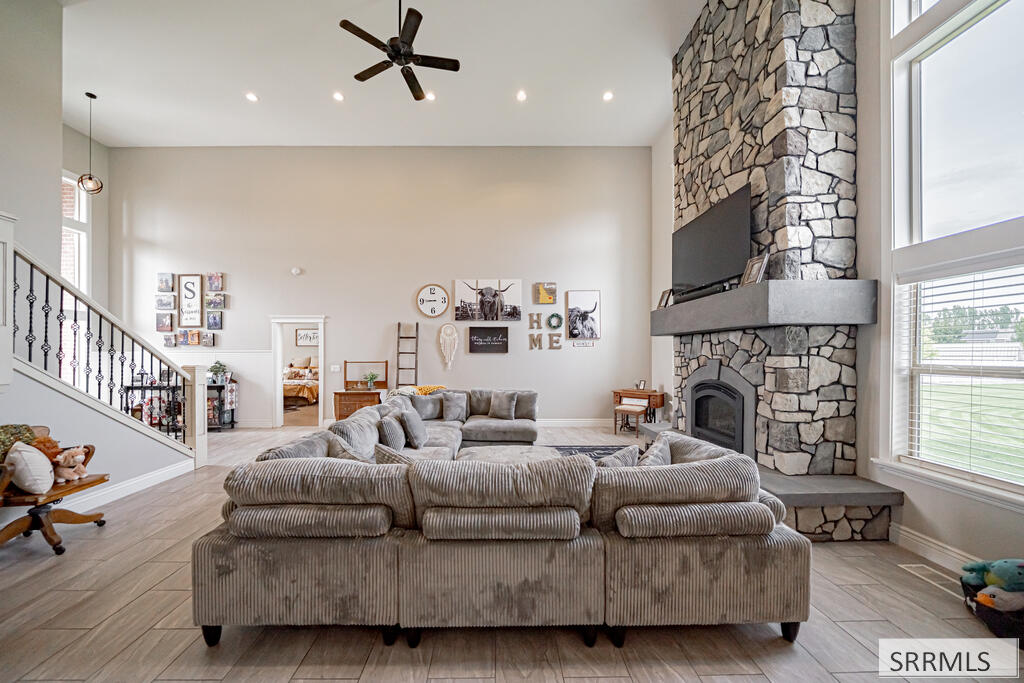3721 E 331 N Property Photo 14