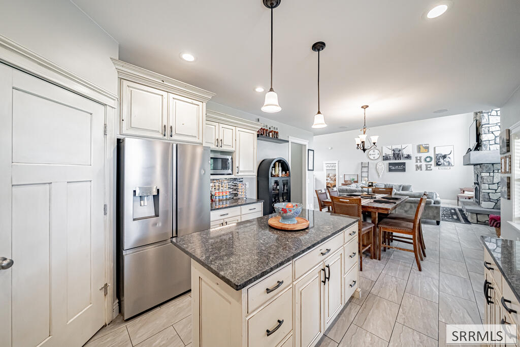 3721 E 331 N Property Photo 22