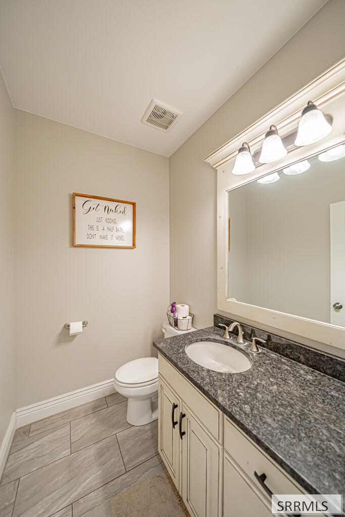 3721 E 331 N Property Photo 28