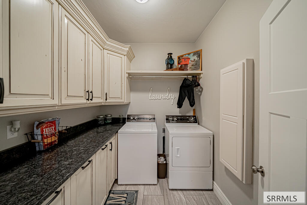 3721 E 331 N Property Photo 29