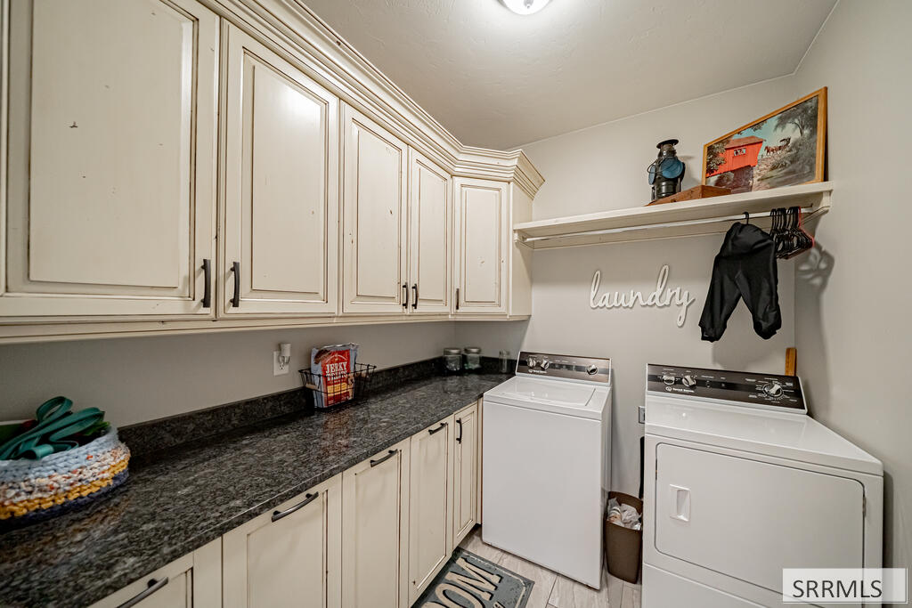 3721 E 331 N Property Photo 30