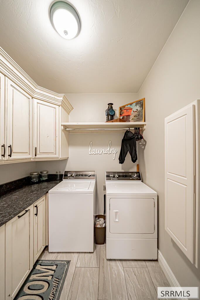 3721 E 331 N Property Photo 31