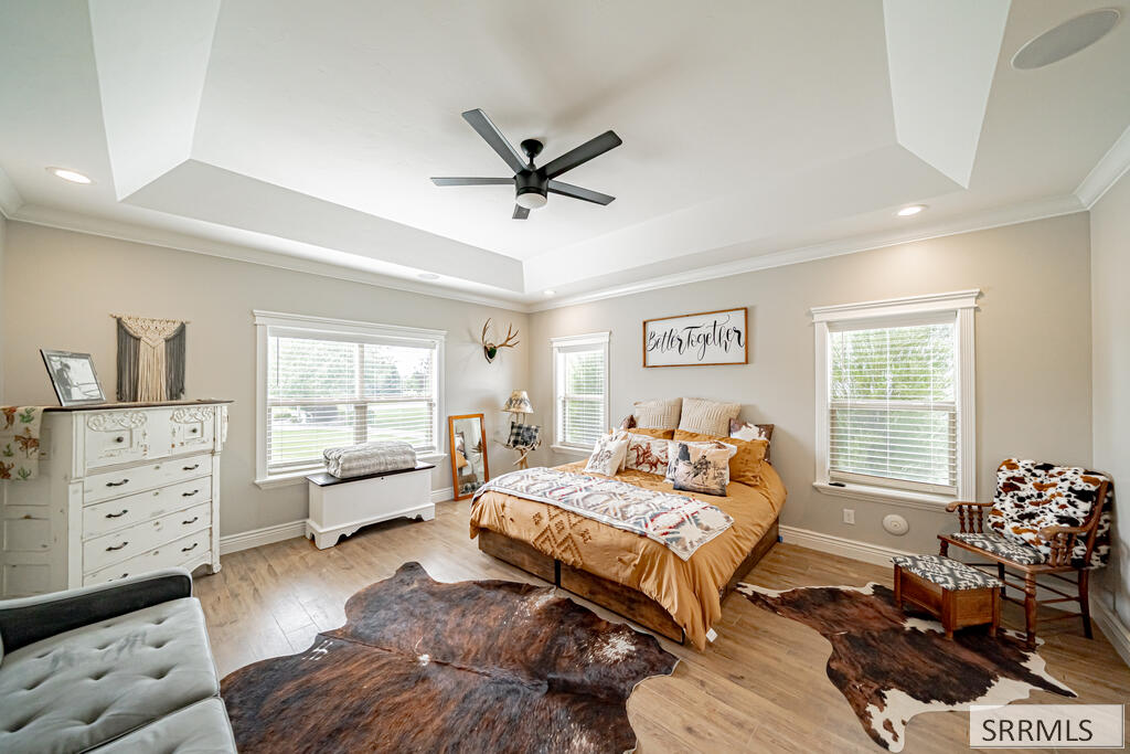 3721 E 331 N Property Photo 32