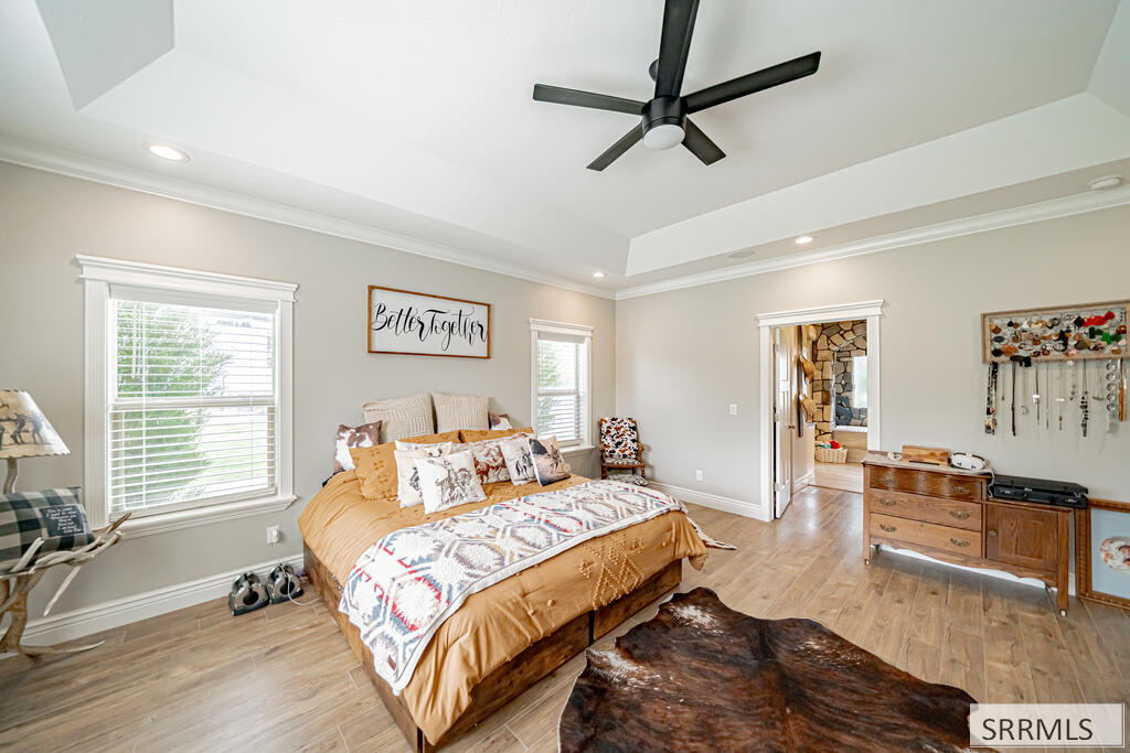 3721 E 331 N Property Photo 35