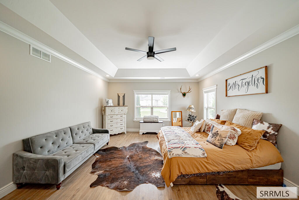 3721 E 331 N Property Photo 36