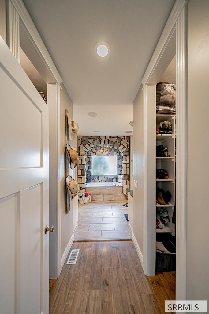 3721 E 331 N Property Photo 37