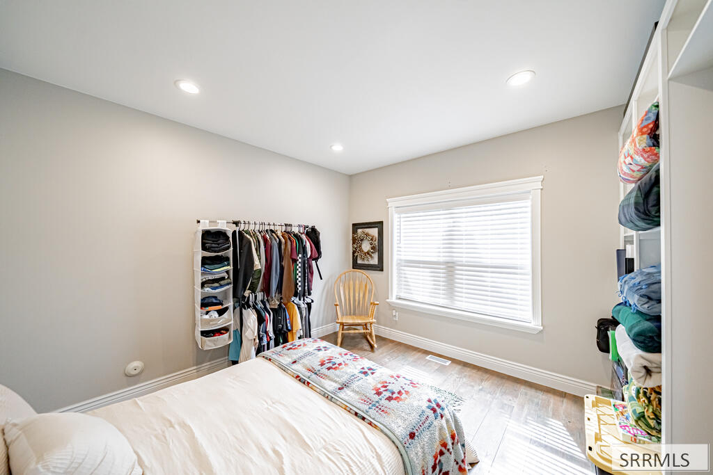 3721 E 331 N Property Photo 46
