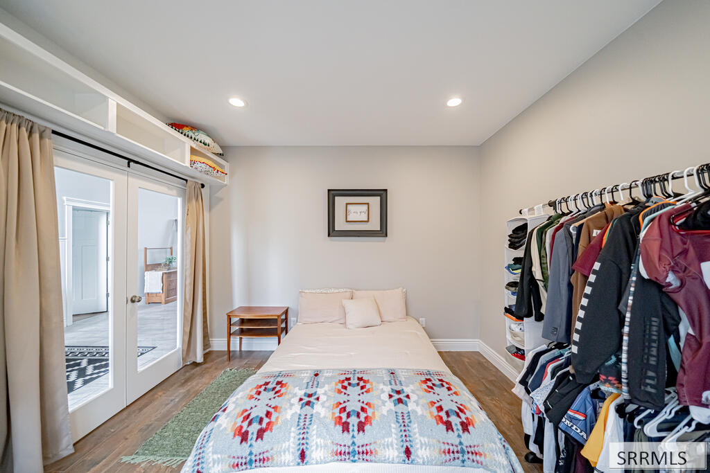 3721 E 331 N Property Photo 47