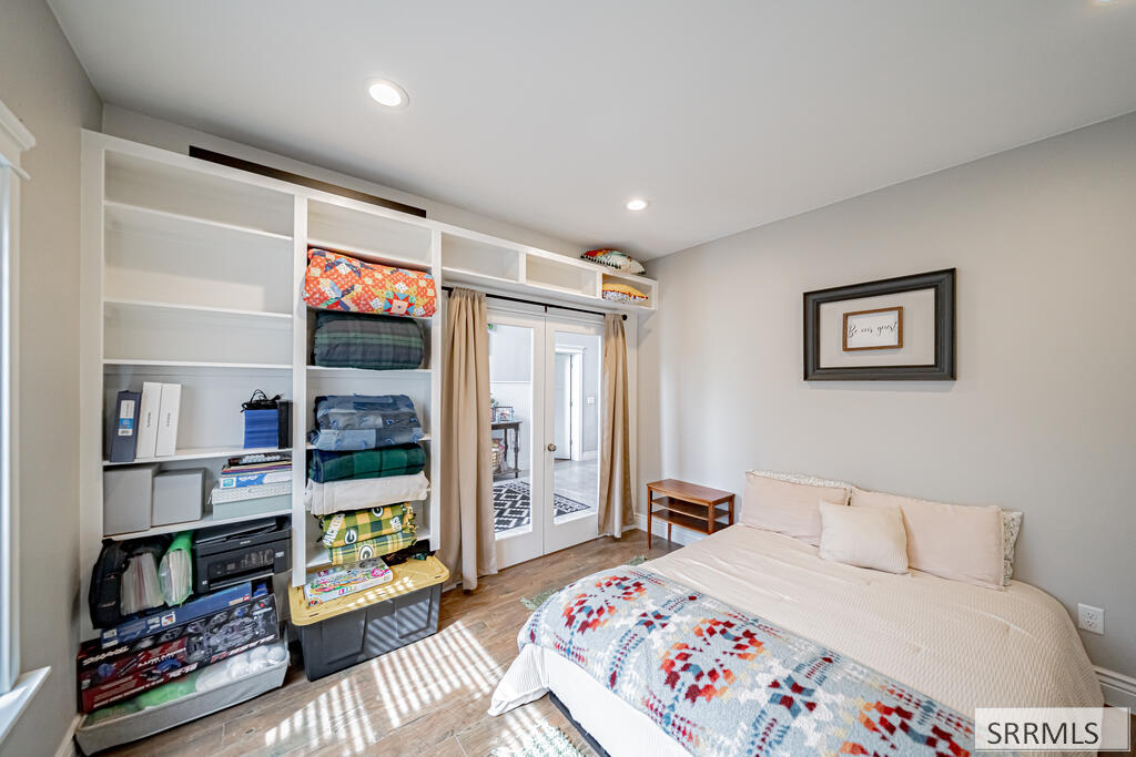 3721 E 331 N Property Photo 48