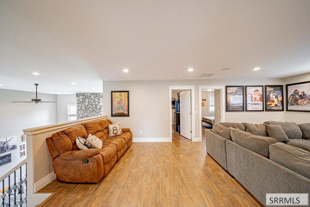 3721 E 331 N Property Photo 50