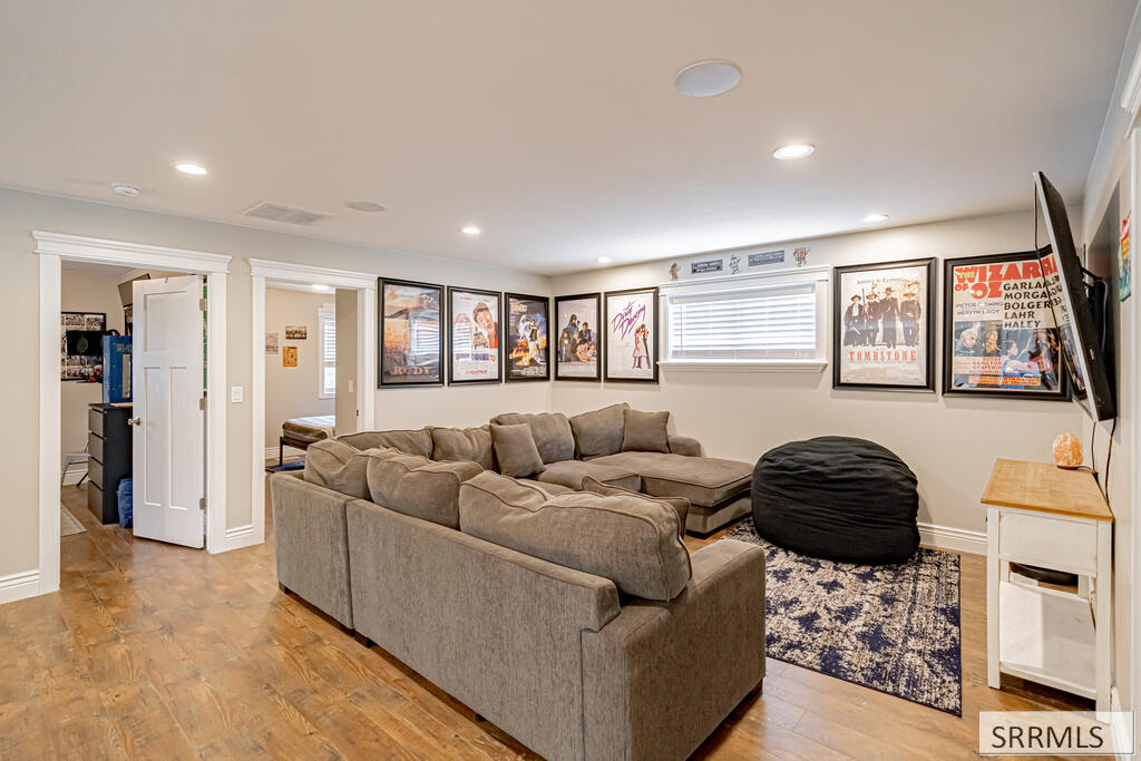 3721 E 331 N Property Photo 51