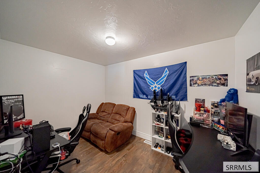 3721 E 331 N Property Photo 53