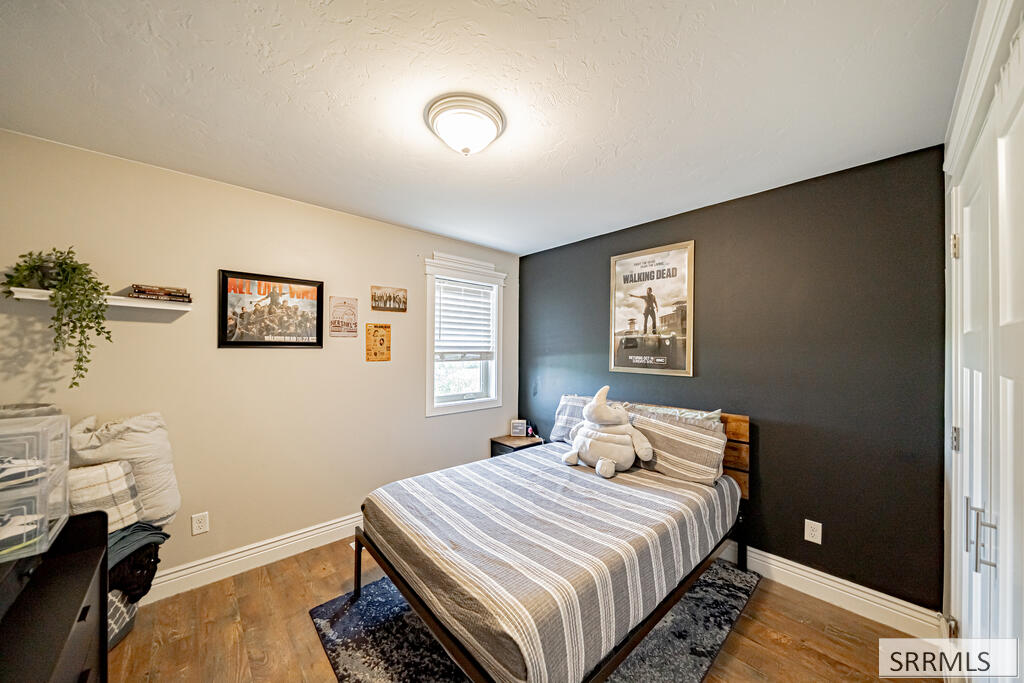 3721 E 331 N Property Photo 54