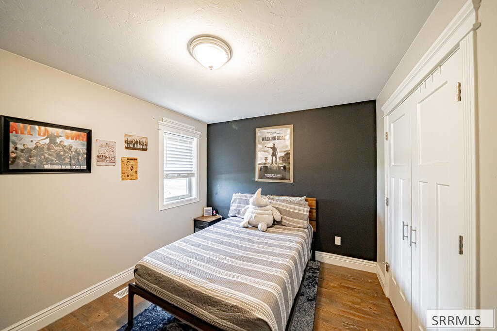 3721 E 331 N Property Photo 55