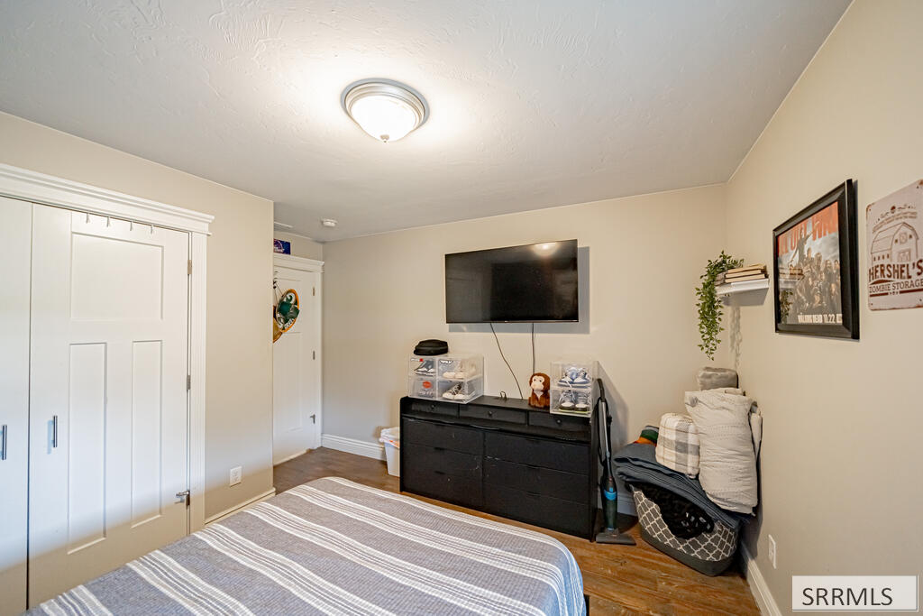 3721 E 331 N Property Photo 56