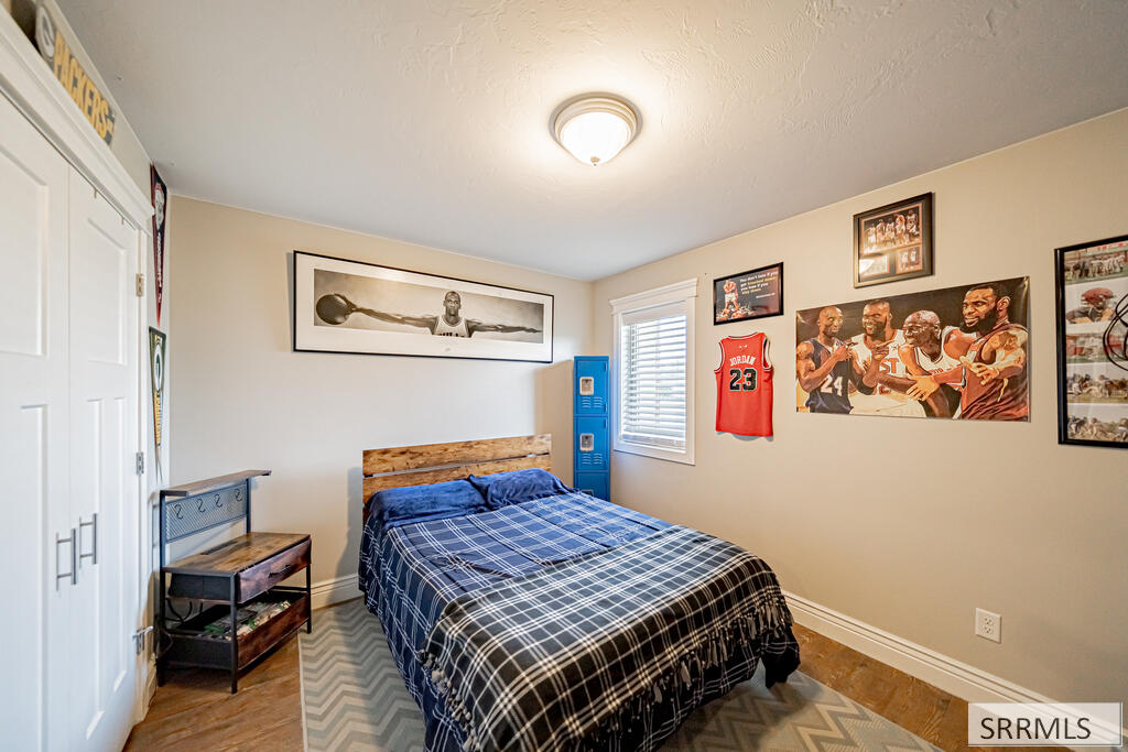 3721 E 331 N Property Photo 57