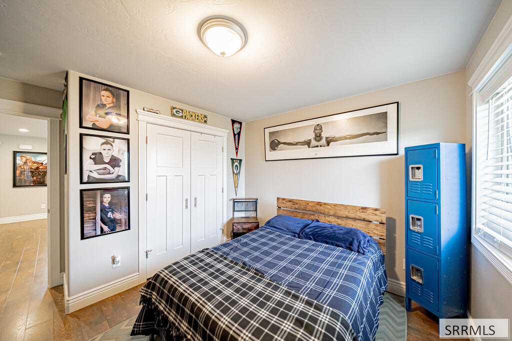 3721 E 331 N Property Photo 58