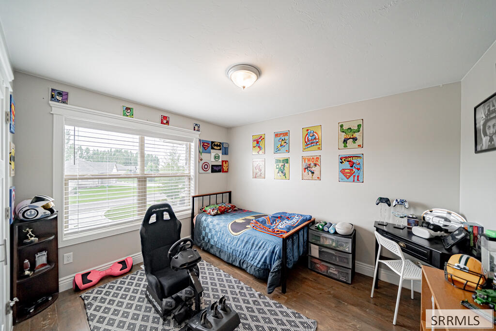 3721 E 331 N Property Photo 59