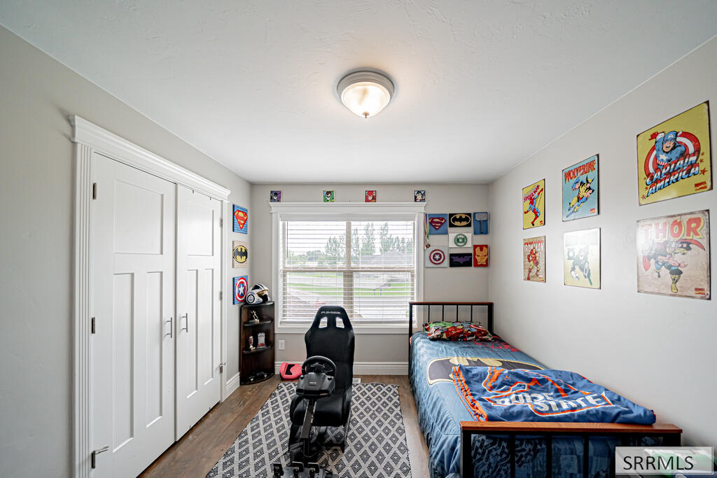 3721 E 331 N Property Photo 60