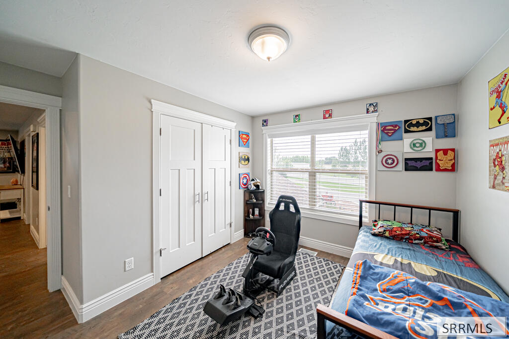 3721 E 331 N Property Photo 61