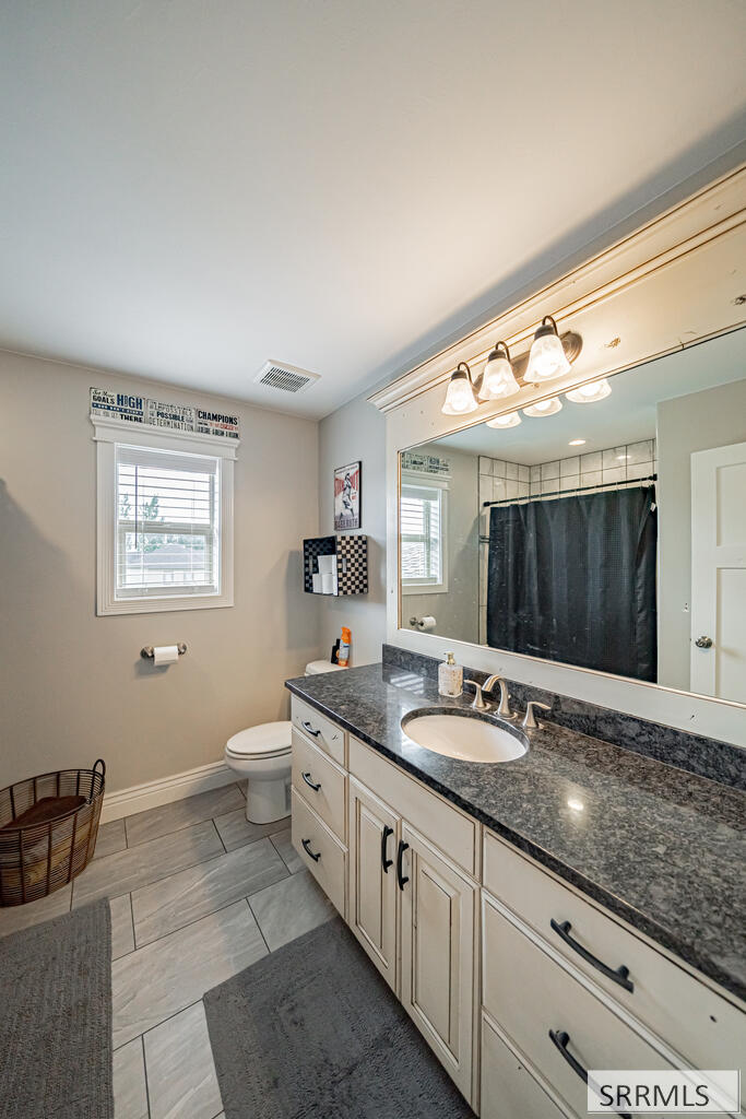 3721 E 331 N Property Photo 63