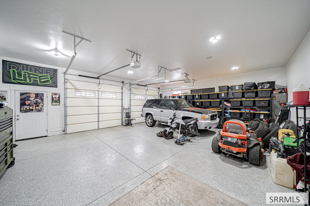 3721 E 331 N Property Photo 64