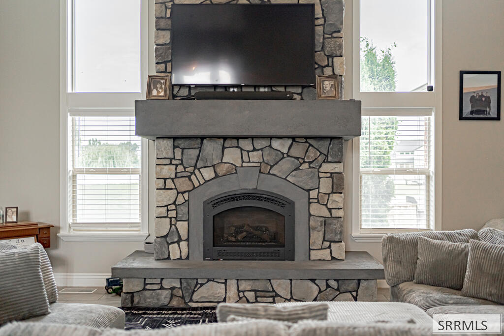 3721 E 331 N Property Photo 67