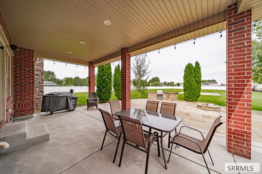 3721 E 331 N Property Photo 70