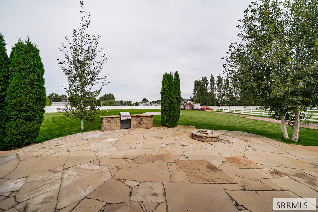 3721 E 331 N Property Photo 72