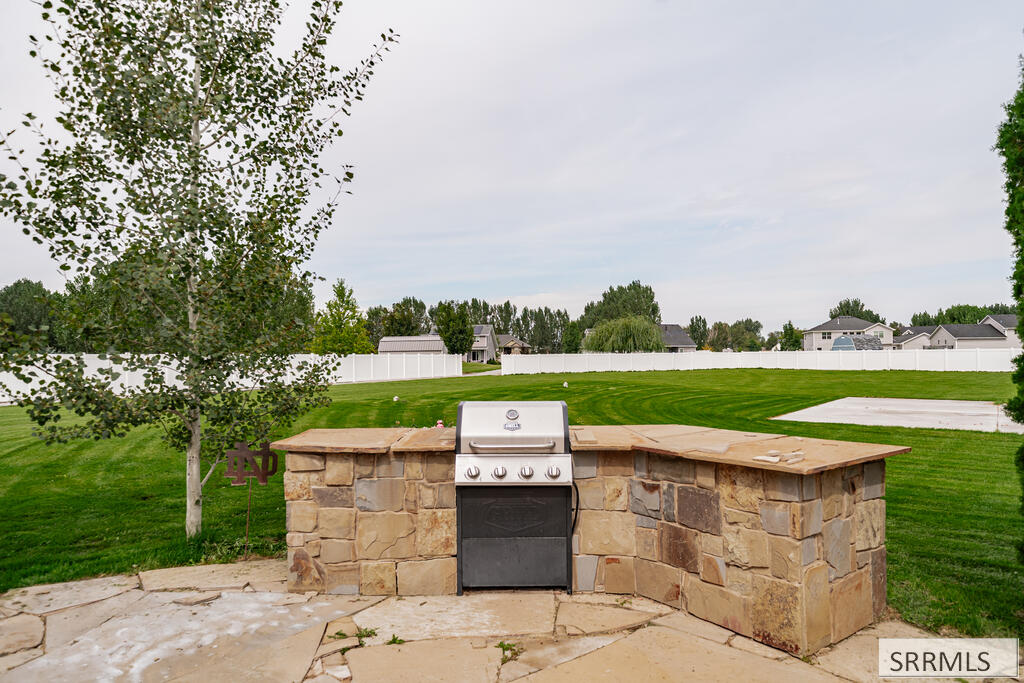 3721 E 331 N Property Photo 73